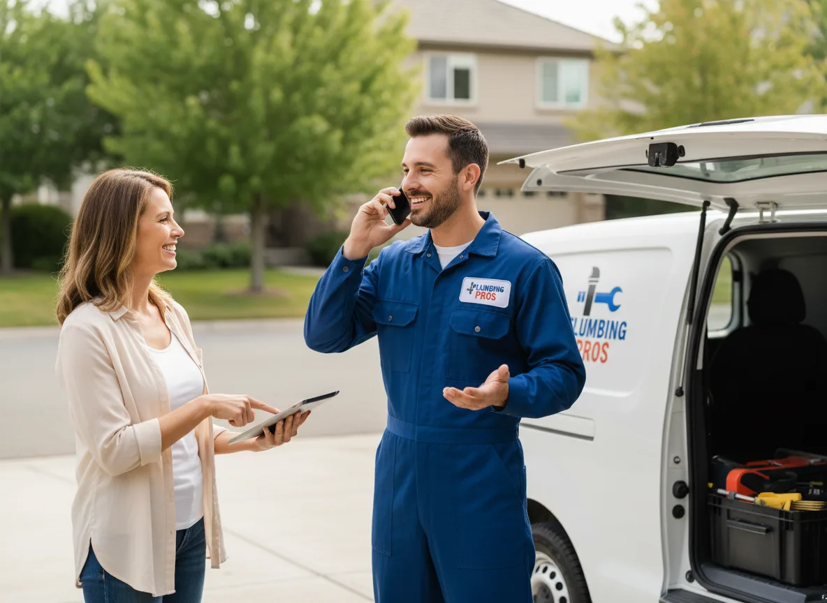 Water Heater Repair Carroll, NE FAQs
